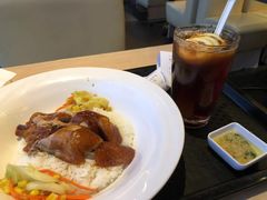 -大家乐(广州天河城六楼店)