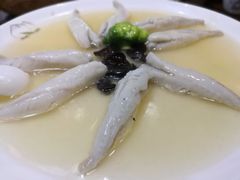-小酒肆·老茶馆