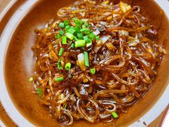 -有红鸡毛店·川菜(建设路店)