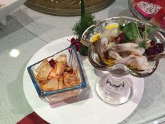 -箪食巷私房菜馆·鲁菜(玉函路店)