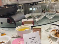 -湖锦酒楼·旗舰店(三阳总店)