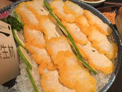 -季季山·云南野生菌火锅(上海首店)
