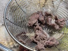 -福合埕牛肉丸(福平路店)