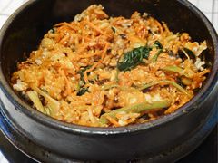 -英兰朝族饭店(河南桥头店)