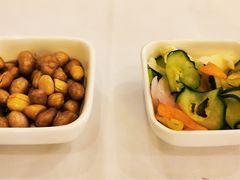-阿诺泰·泰国餐厅(紫荆店)