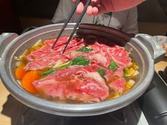 -南风(淮海街店)