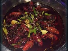 -炉鼎记私房菜(总店)