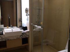 -北京园博大酒店