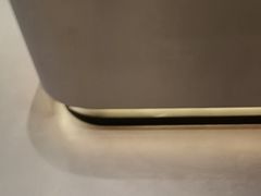 -华冠悠岚·庭院餐厅(青城后山店)