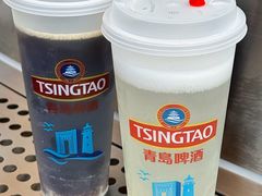 -威高广场