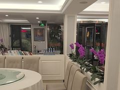 -天天渔港(杏林街店)