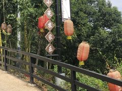 -径山寺