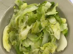 -紫金港餐饮中心-风味餐厅(浙江大学紫金港校区店)