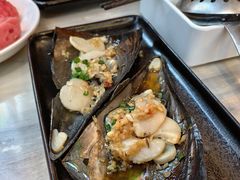 -阿杜打边炉(五江天街店)