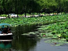 -南戴河国际娱乐中心