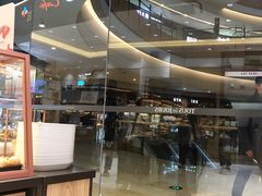 -多乐之日(颐堤港店)