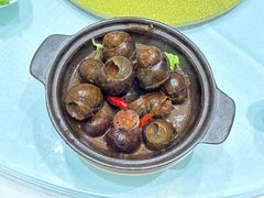 -瑞福园联谊餐室(茂名南路店)