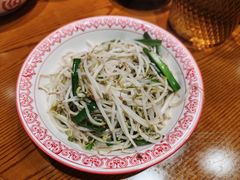 -陈家婆的菜(梅溪湖店)