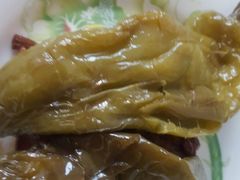 -咱家王新国把子肉(县东巷店)