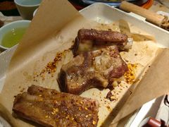 -王妈热卤·川味馆(海昌店)