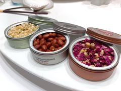 -程府宴(南长街四合院店)