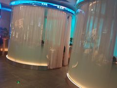 -桂满陇·蟹黄小笼汤包(巴黎春天浦建店)