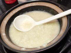 -朕之味(龙湖·西城天街店)