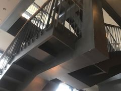 -星巴克(成都太古里二店)