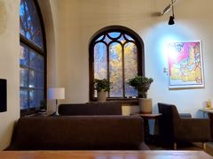 -1901 Cafe(西四店)