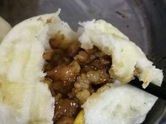 -老陶包子铺(南大西南村店)