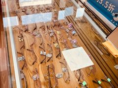 -李医生眼镜工作室