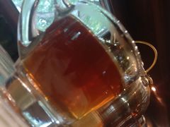 小吊梨汤-小吊梨汤·北京菜(香山店)