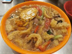 -易记皮肚面(明瓦廊店)
