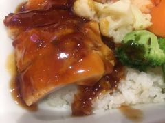 -吉野家(学院路店)