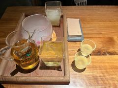 -元古雲境(南京万象天地店)