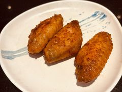 -新旺茶餐厅•早餐(迪士尼小镇店)