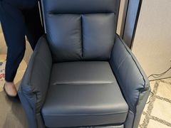 -居然之家(黑龙江南路店)