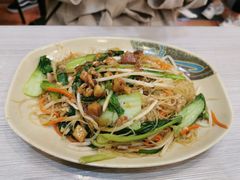 -圆宝台湾小吃(迎津街店)