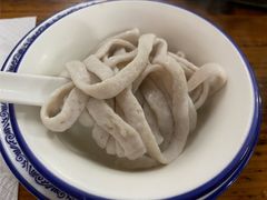 -章记正宗南岗鱼蛋火锅