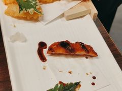 -黑松白鹿(金融街店)