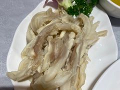 -泰丰楼(前门西大街店)