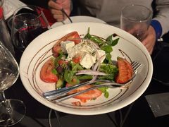 -I'm Angus Steakhouse