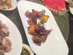 -顺轩海鲜火锅酒家