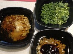 -辣家私厨火锅·龙虾(开发区店)