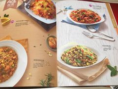 -必胜客(宁海西子国际店)