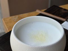特调-油-溯洄咖啡VORTEX COFFEE