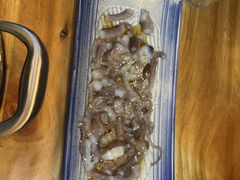-东海章鱼馆(恒瑞街店)