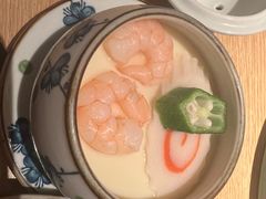 -阿吾罗·月咏精致日料(港汇恒隆广场店)