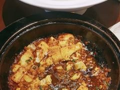 -大同江朝鲜菜•长春地标美食(绿园吾悦广场店)