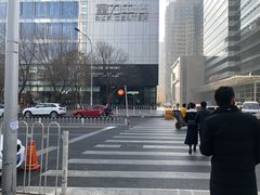 -Wagas沃歌斯(富力广场店)